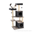 โพสต์เฟอร์นิเจอร์ Cattree Cattree Cattree ที่ทันสมัย